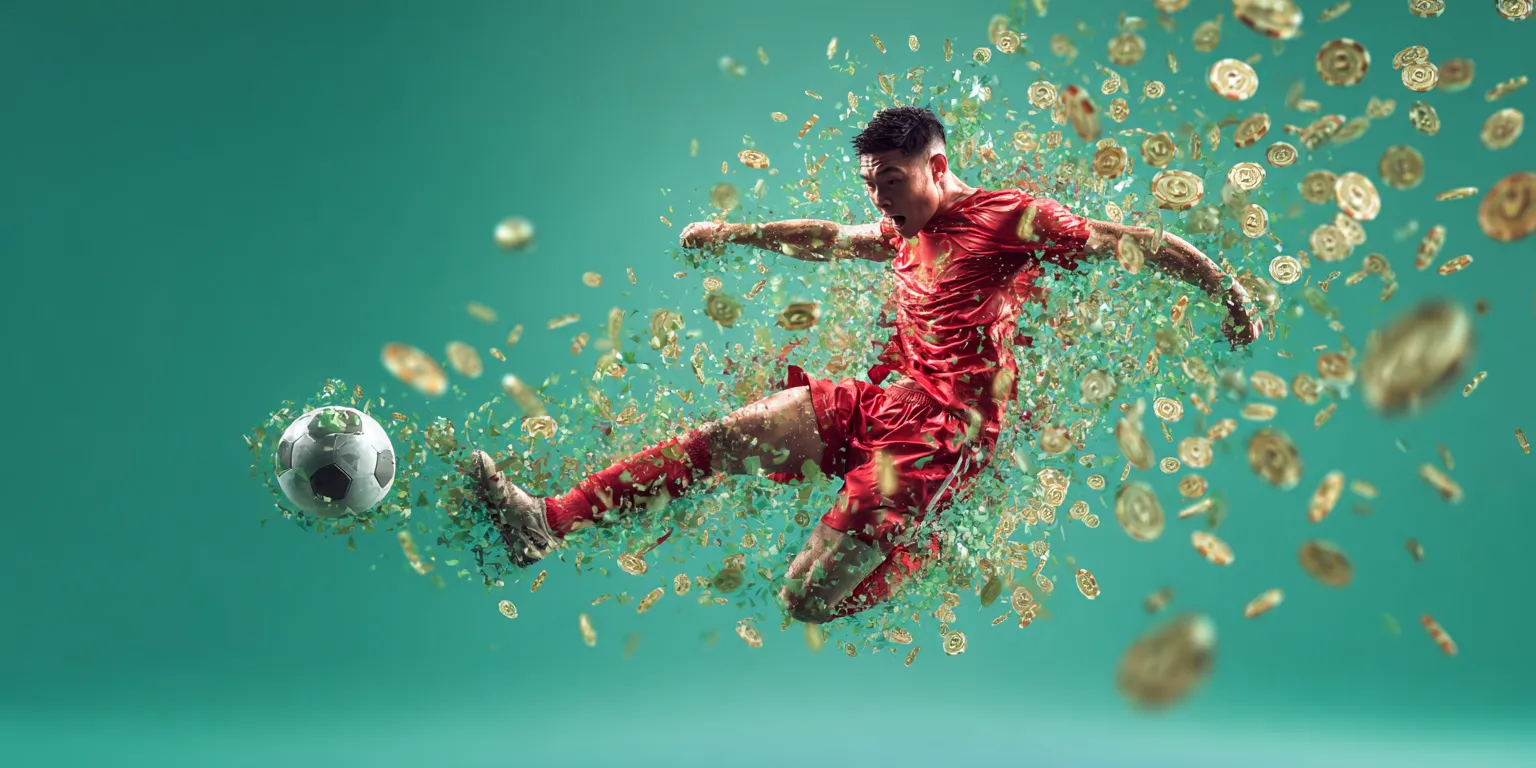 Khám Phá Thế Giới Xổ Số Với Bet169