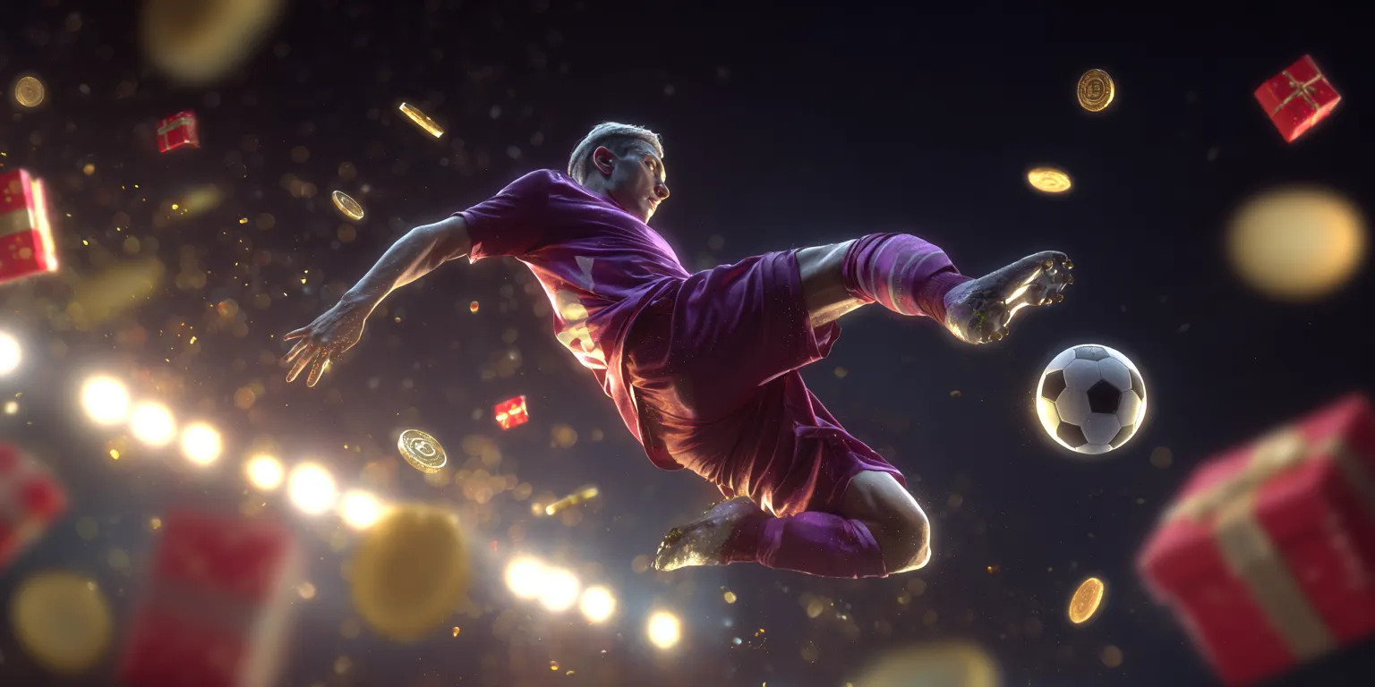 Khám Phá Thế Giới Xổ Số Với Bet169