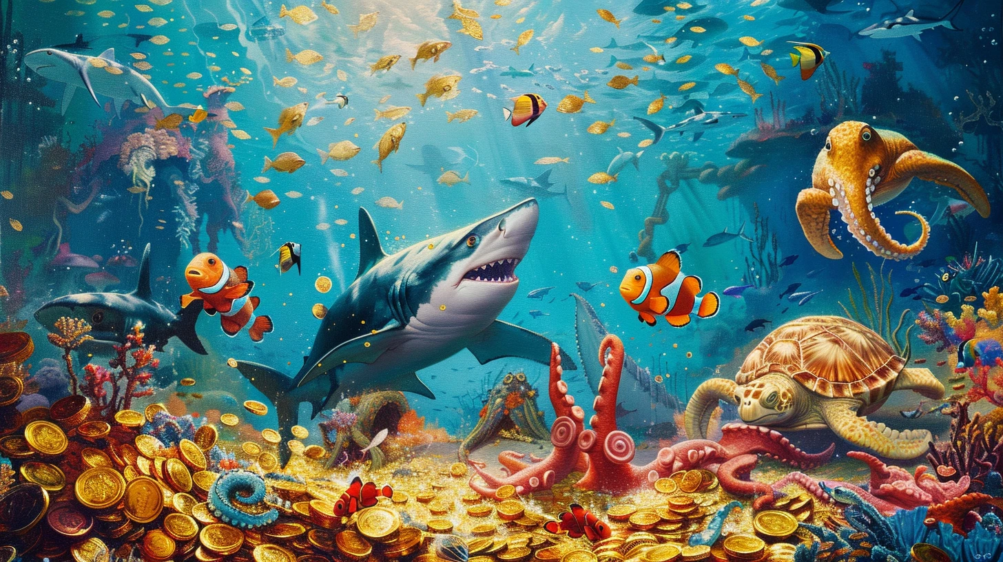 Kubet 19: Khám Phá Thế Giới Xổ Số Kiến Thiết Vũng Tàu