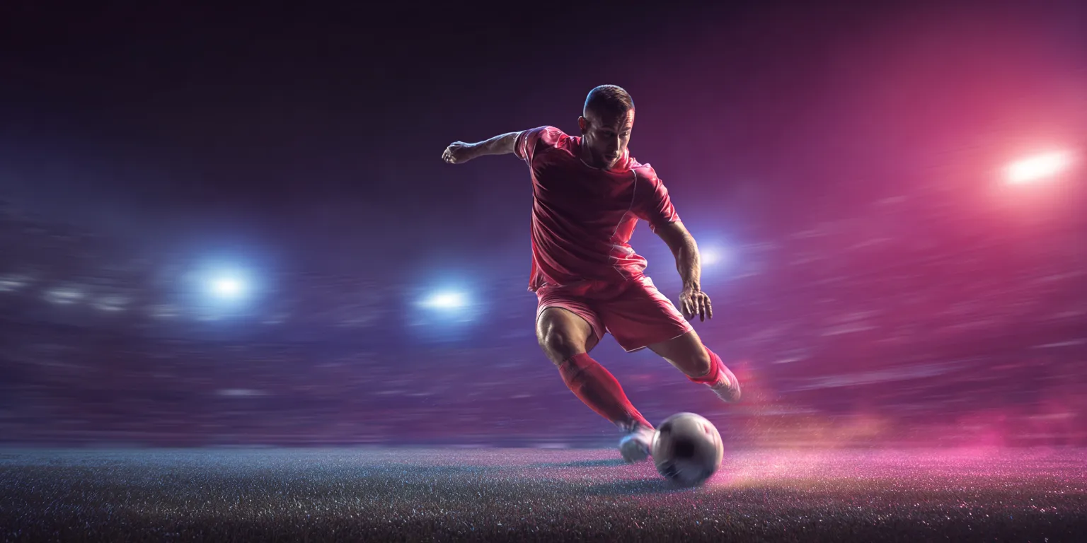 Khám Phá Win99 Club: Điểm Đến Hot Nhất Cho Người Chơi Xổ Số