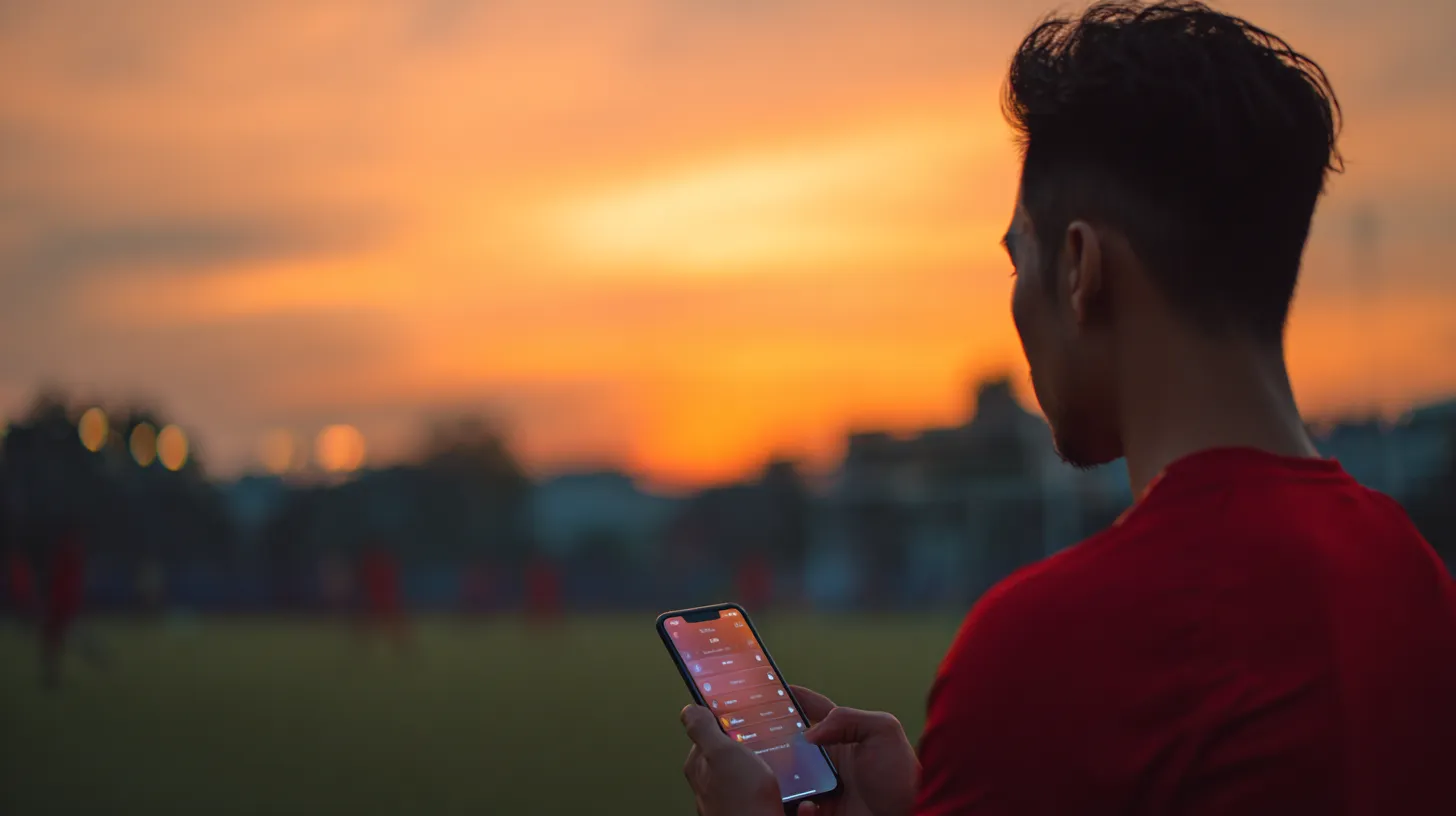 Khám Phá Win99 Club: Điểm Đến Hot Nhất Cho Người Chơi Xổ Số