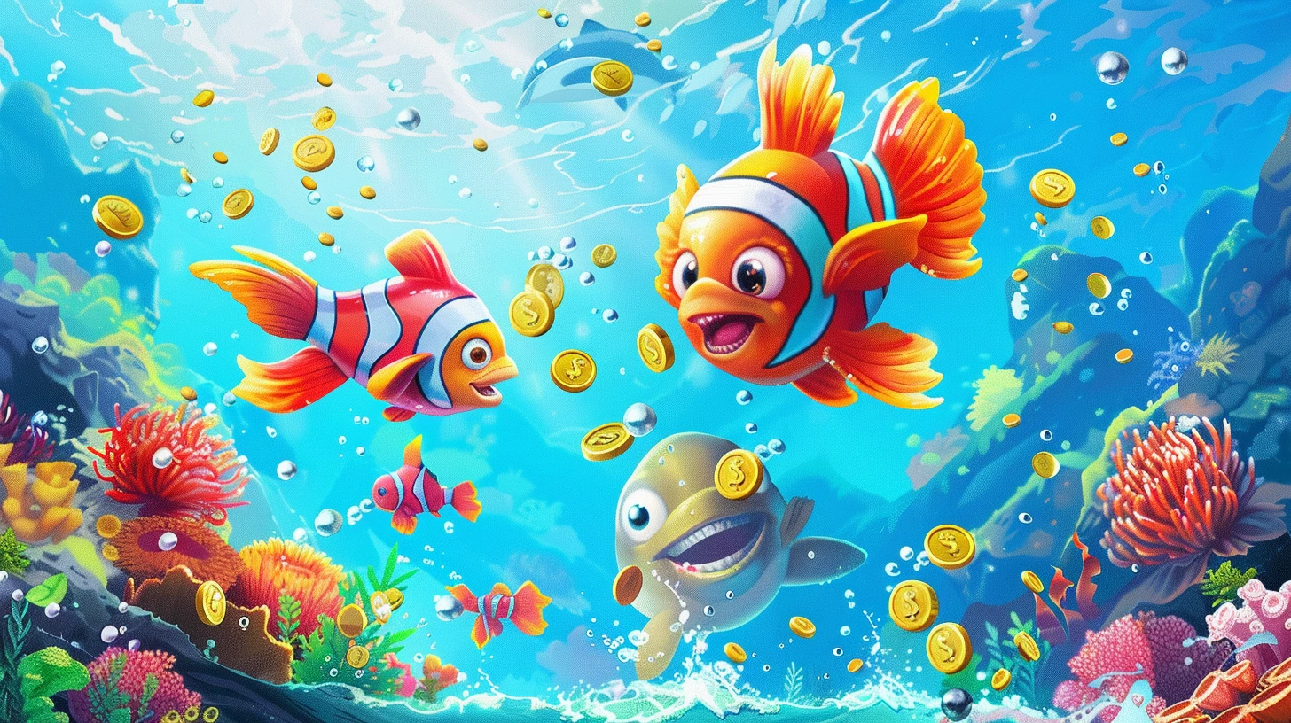 Kubet 19: Khám Phá Thế Giới Xổ Số Kiến Thiết Vũng Tàu