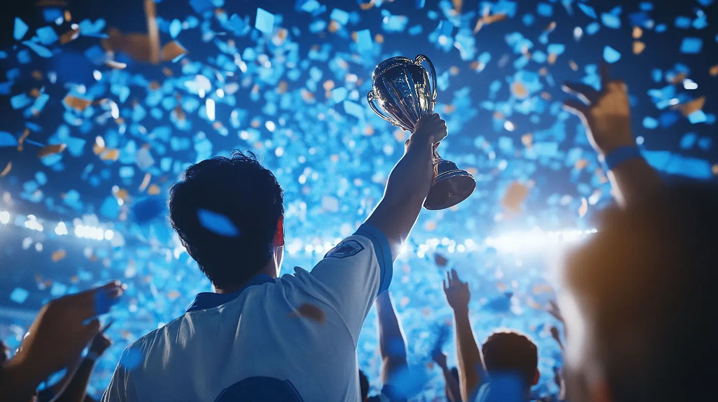 Khám Phá Thế Giới Xổ Số Tại HQ88: Tin Tức, Thống Kê và Dịch Vụ