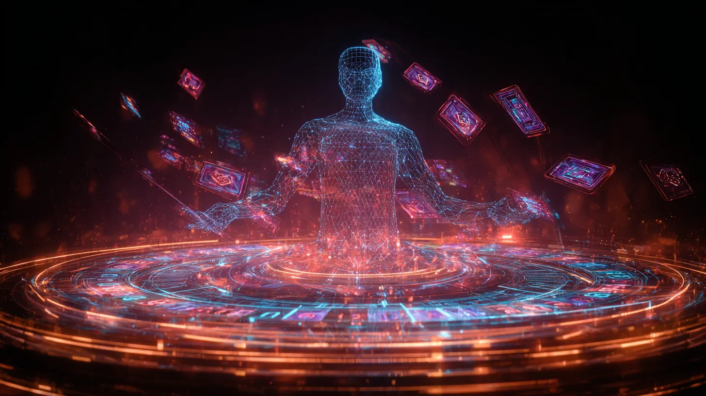 Tìm Hiểu Về Loto288: Nền Tảng Xổ Số Đáng Tin Cậy