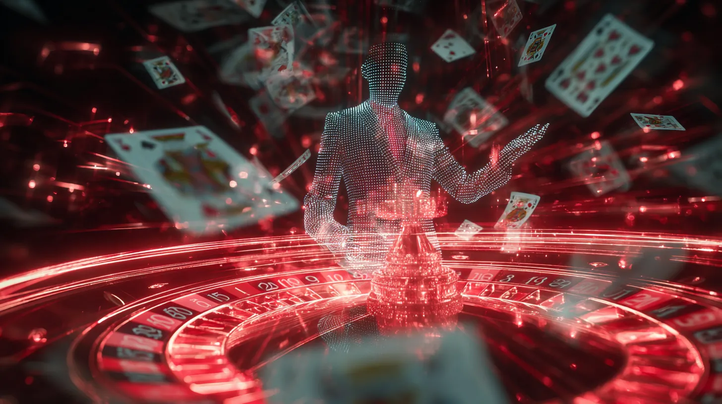 Khám Phá Thế Giới Xổ Số và Giải Trí Cùng PKVIP