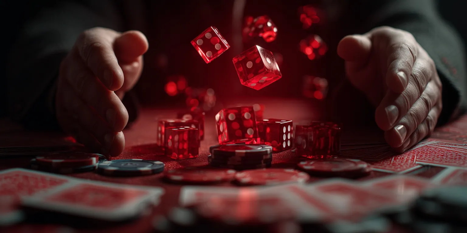 Khám Phá H88 Pro Camera: Chất Lượng Hình Ảnh Đỉnh Cao Từ So Xo Quảng Bình