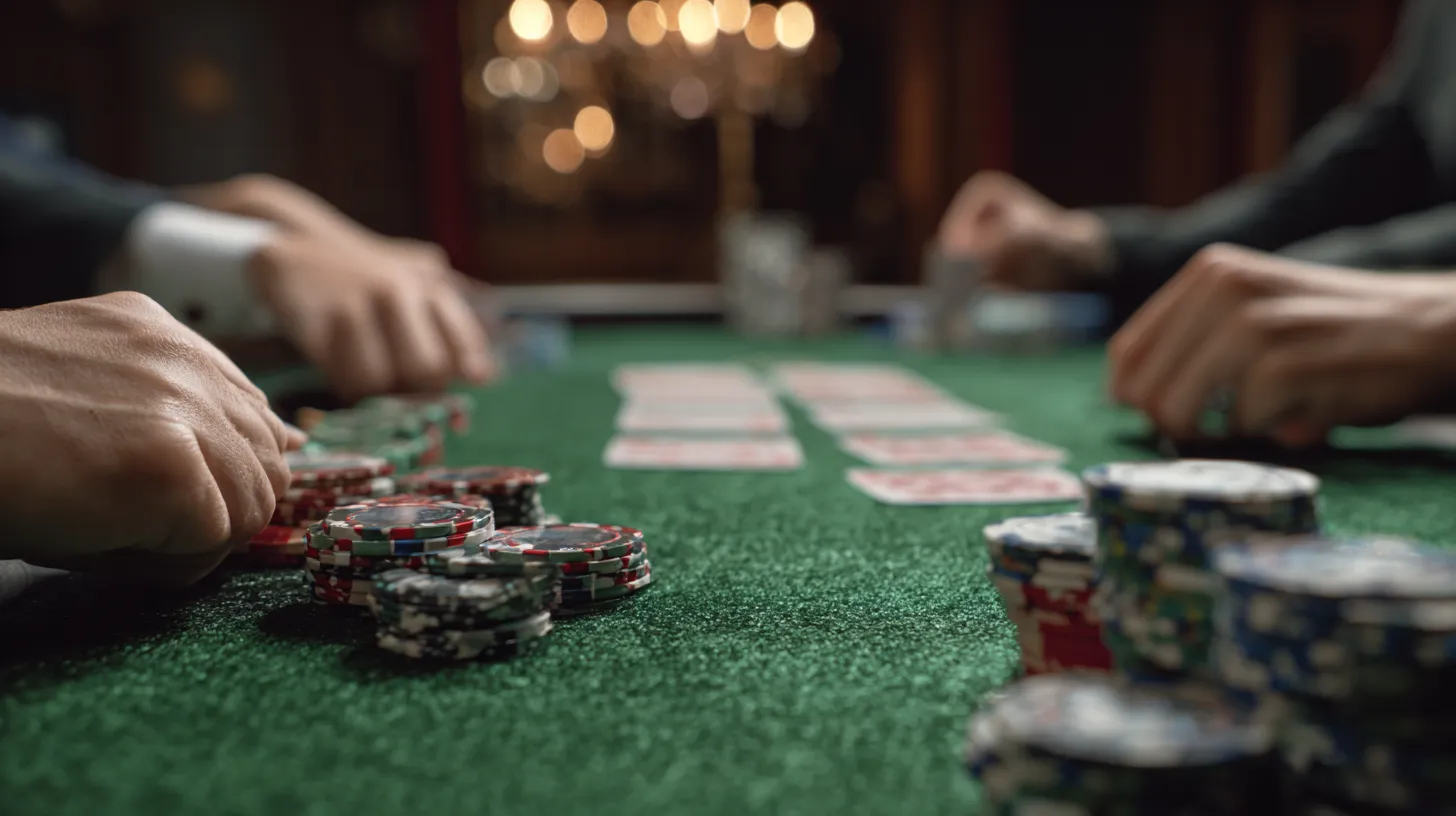 Khám Phá Lodevip: Nguồn Cảm Hứng Cho Những Người Yêu Thích Xổ Số