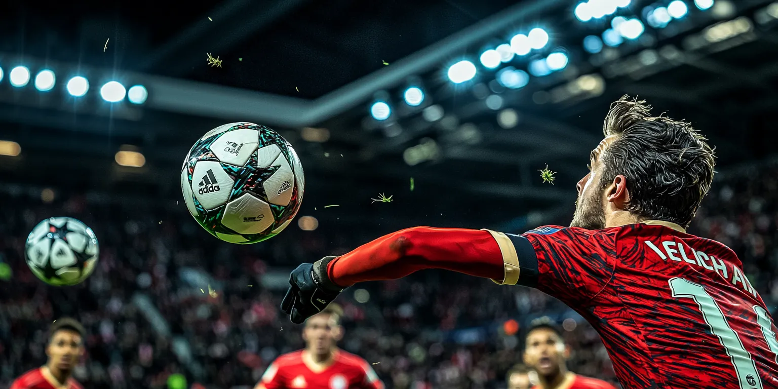 Khám Phá Lodevip: Nguồn Cảm Hứng Cho Những Người Yêu Thích Xổ Số