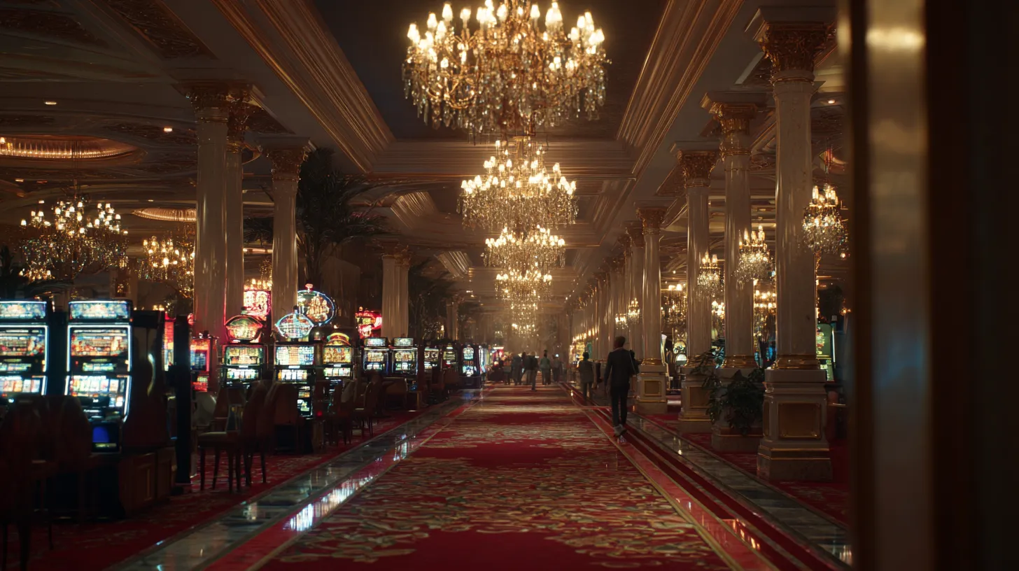 Khám Phá Thế Giới Xổ Số Với J888