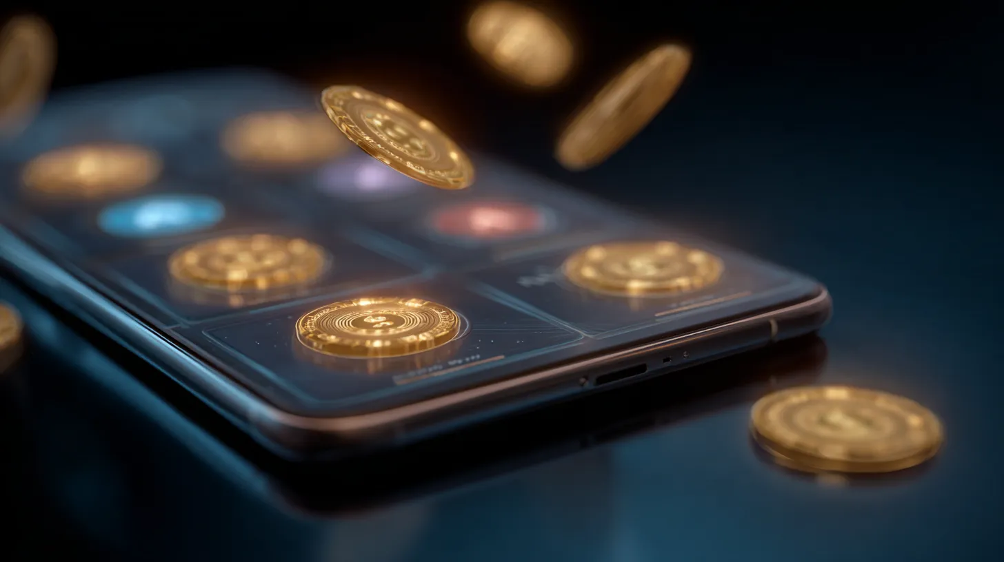 Khám Phá Thế Giới Xổ Số Với J888