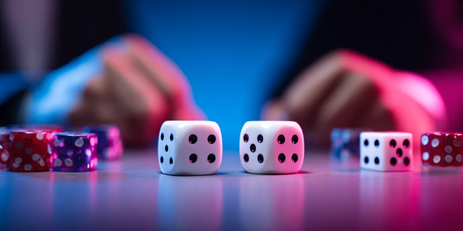 Khám Phá Thế Giới Trò Chơi Với J888: Đăng Nhập, Đăng Ký, Và Tìm Hiểu Về Kết Quả Xổ Số