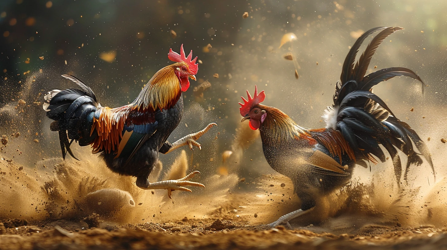 Kubet 19 - Cổng Game Đỉnh Cao và Dự Đoán Xổ Số Miền Bắc