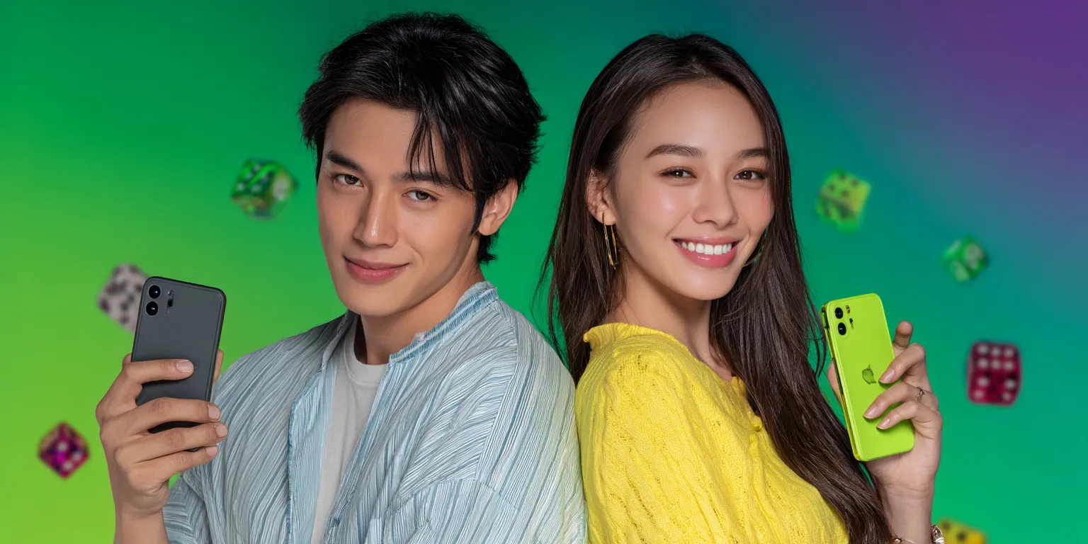 Khám Phá Goo88: Nơi Cung Cấp Thông Tin Xổ Số Đáng Tin Cậy