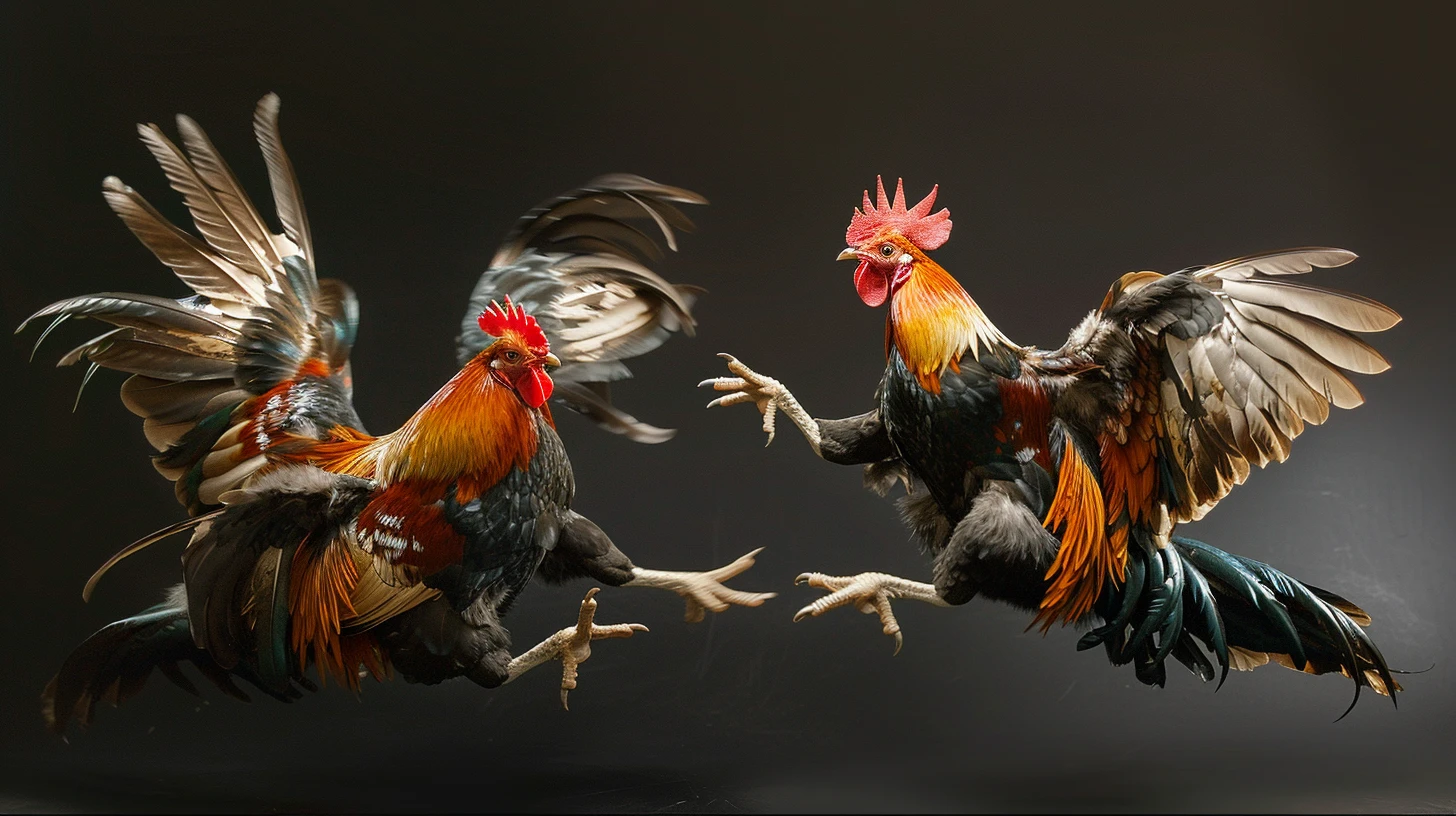 Kubet 19 - Cổng Game Đỉnh Cao và Dự Đoán Xổ Số Miền Bắc