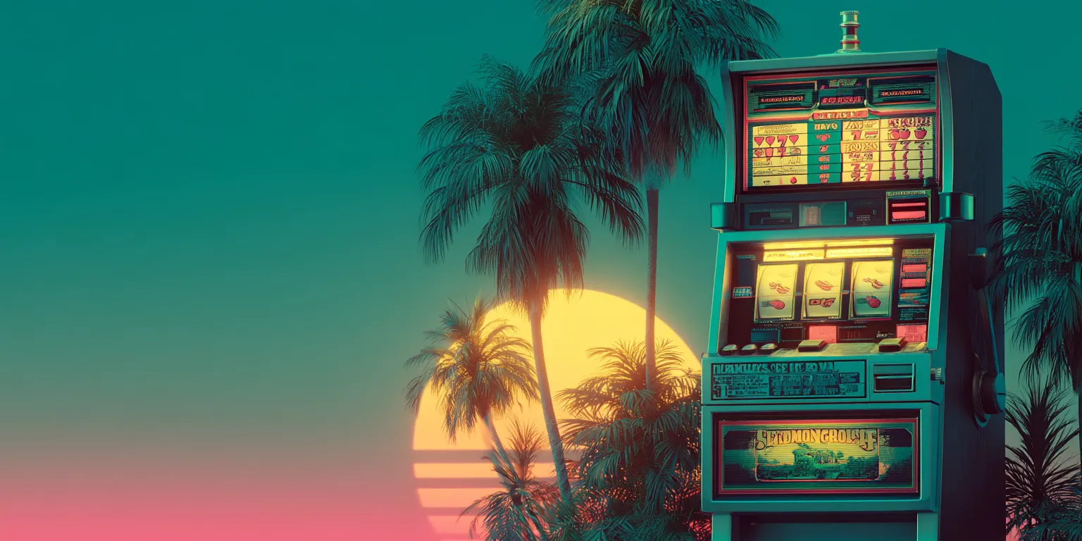 Lodevip: Trải Nghiệm Xổ Số Đỉnh Cao