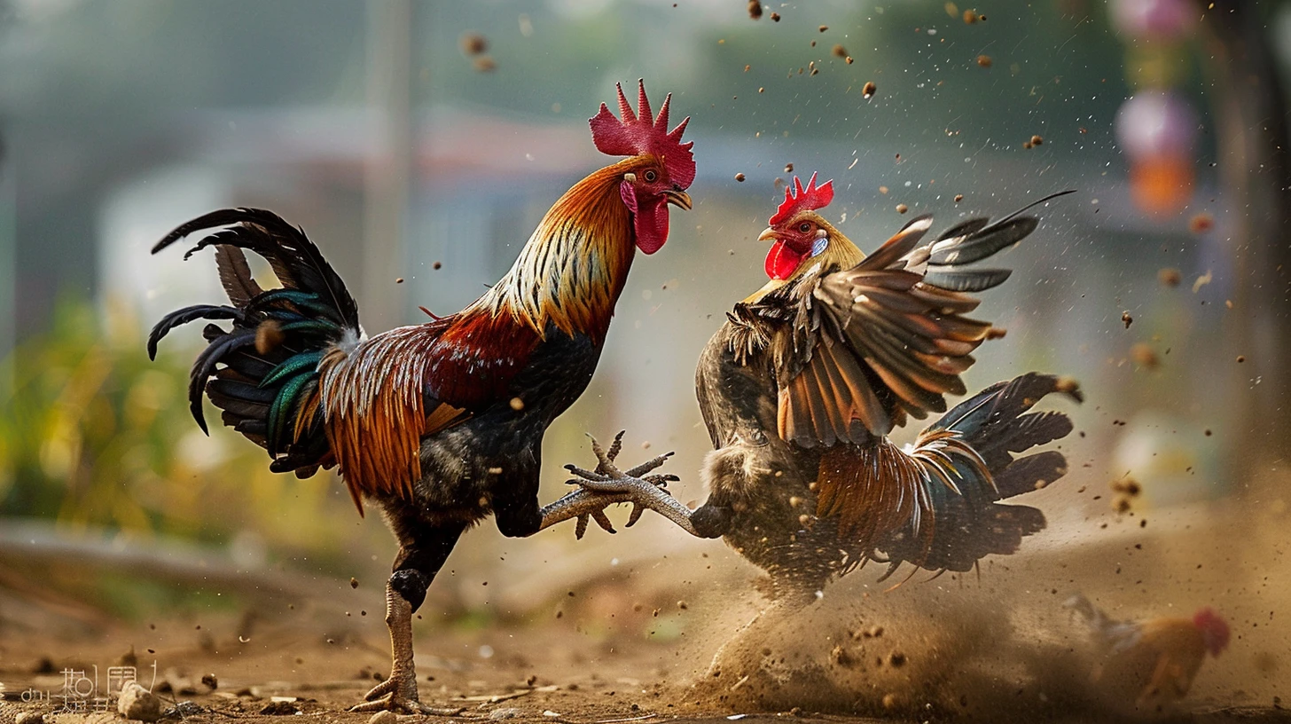 Kubet 19 - Cổng Game Đỉnh Cao và Dự Đoán Xổ Số Miền Bắc