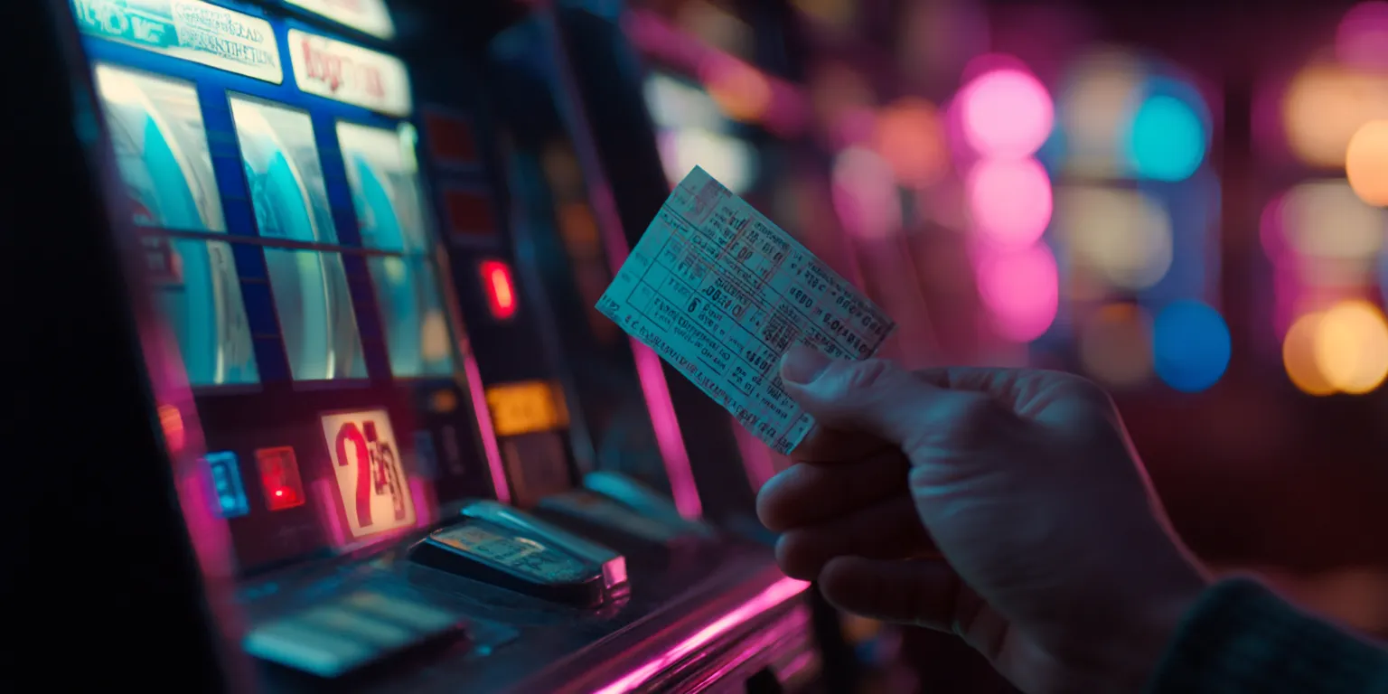 Khám Phá Thế Giới Của 999bet: Địa Chỉ Tin Cậy Cho Những Người Yêu Thích Xổ Số