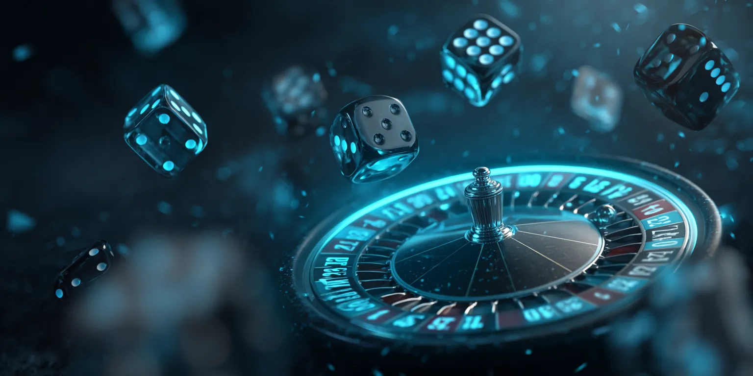 Khám Phá Thế Giới Của 999bet: Địa Chỉ Tin Cậy Cho Những Người Yêu Thích Xổ Số