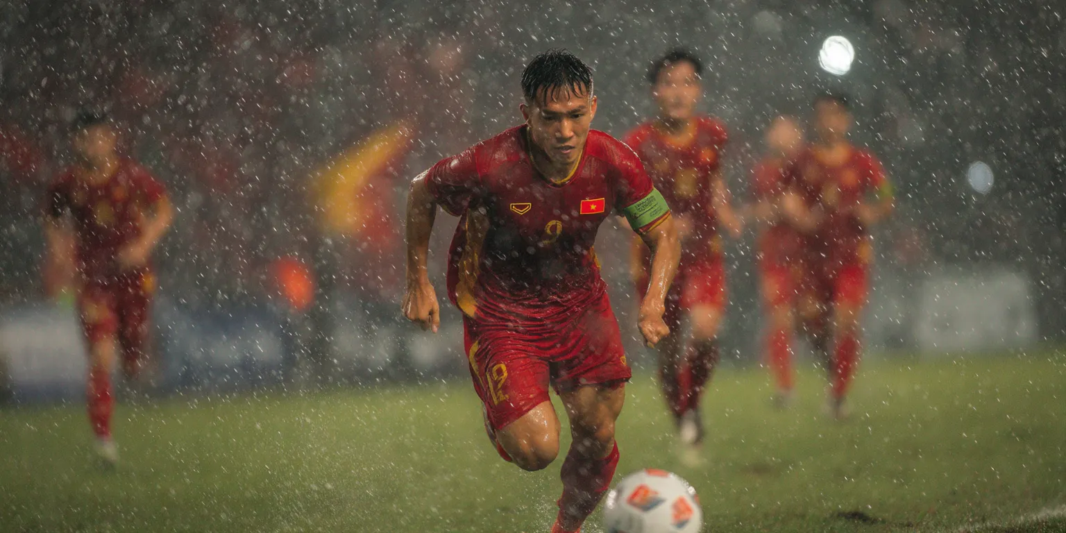 Khám Phá Thế Giới J888: Đăng Nhập J88, Xổ Số Minh Ngọc và Cách Tính Xác Suất Trúng Lô Đề