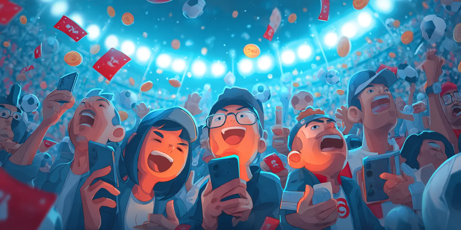 Khám Phá Thế Giới J888: Đăng Nhập J88, Xổ Số Minh Ngọc và Cách Tính Xác Suất Trúng Lô Đề