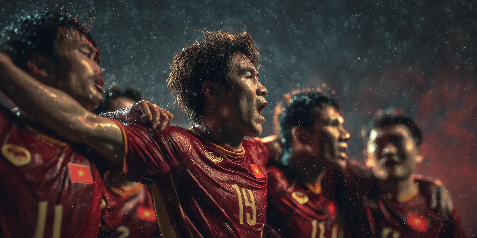 Khám Phá Thế Giới Xổ Số Online Tại FCB88