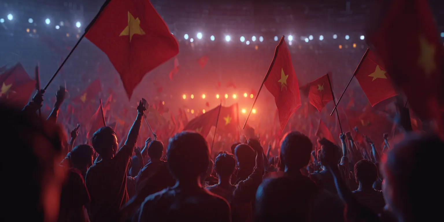 Khám Phá Thế Giới Xổ Số Online Tại FCB88