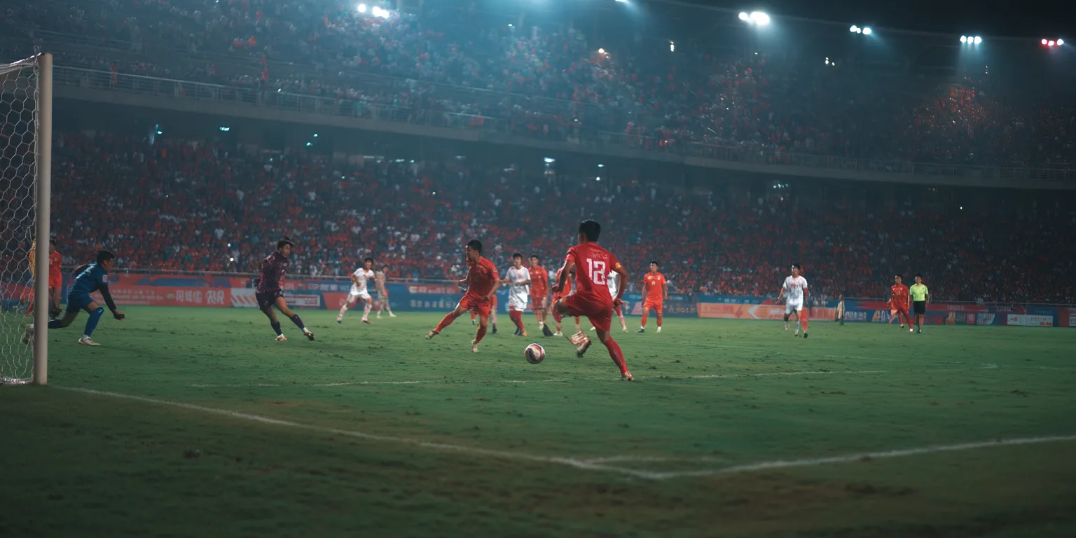 Khám Phá Dịch Vụ Vay Tiền H88 và Kết Quả Xổ Số Miền Trung Hôm Nay