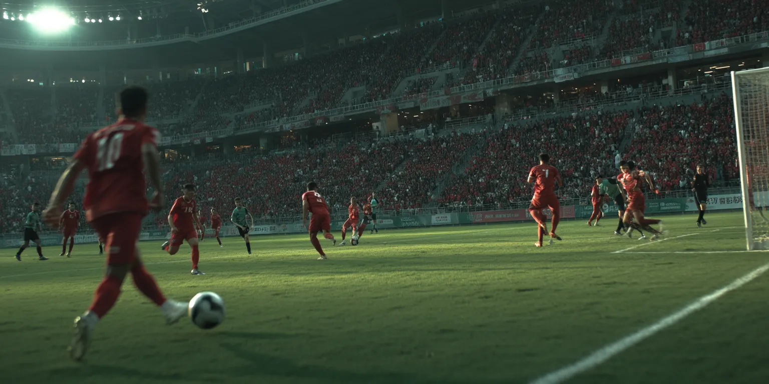 Khám Phá Dịch Vụ Vay Tiền H88 và Kết Quả Xổ Số Miền Trung Hôm Nay