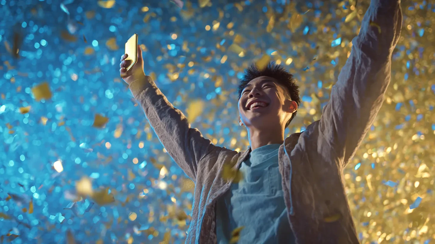 Khám Phá Thế Giới Cá Cược Với Febet: Tương Lai Năm 2025