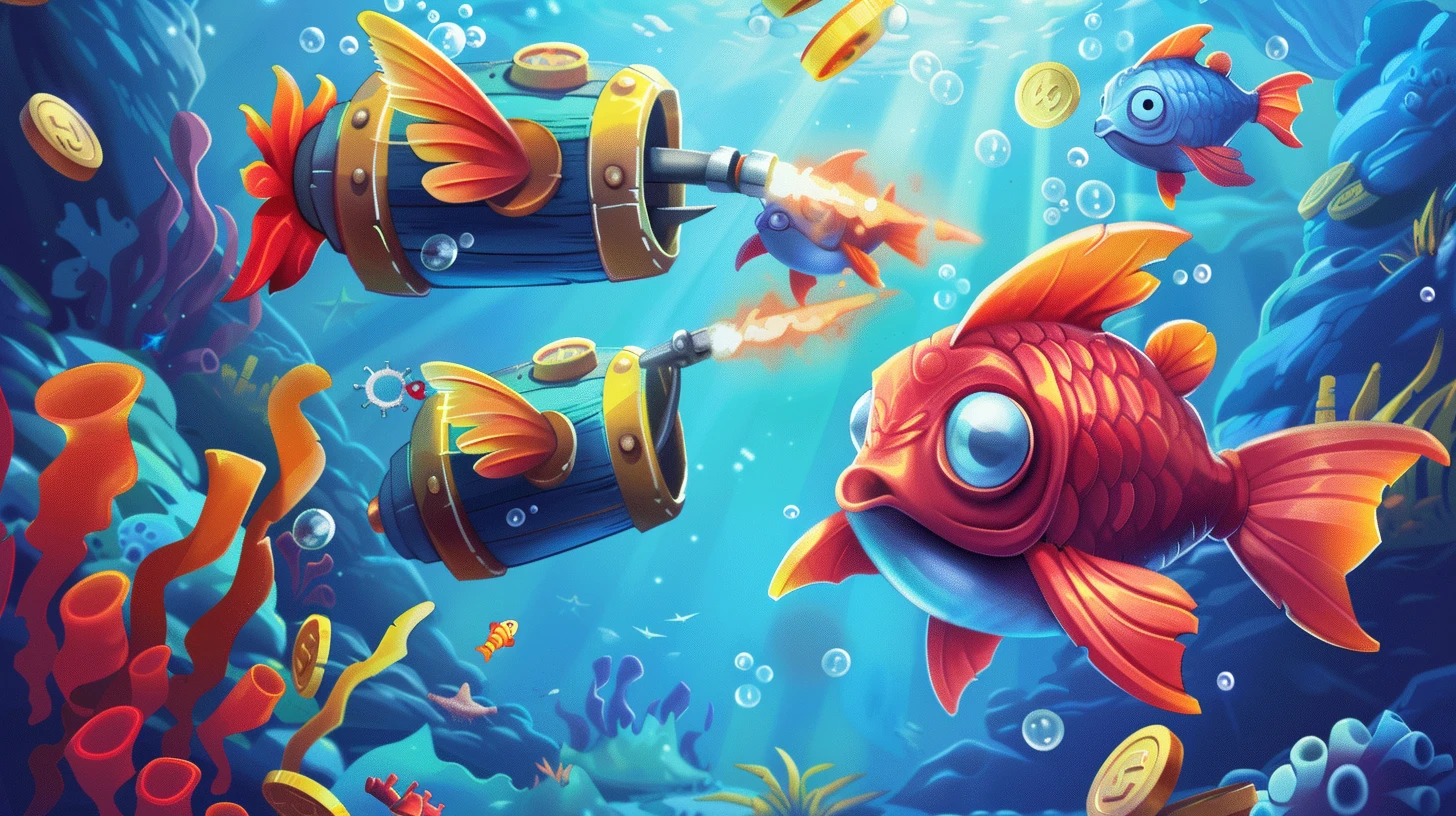 Khám Phá Thế Giới Xổ Số Online Uy Tín: PKVIP