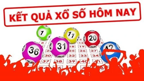 Tìm hiểu về Loto288: Nơi cập nhật thông tin xổ số miền Nam hiệu quả