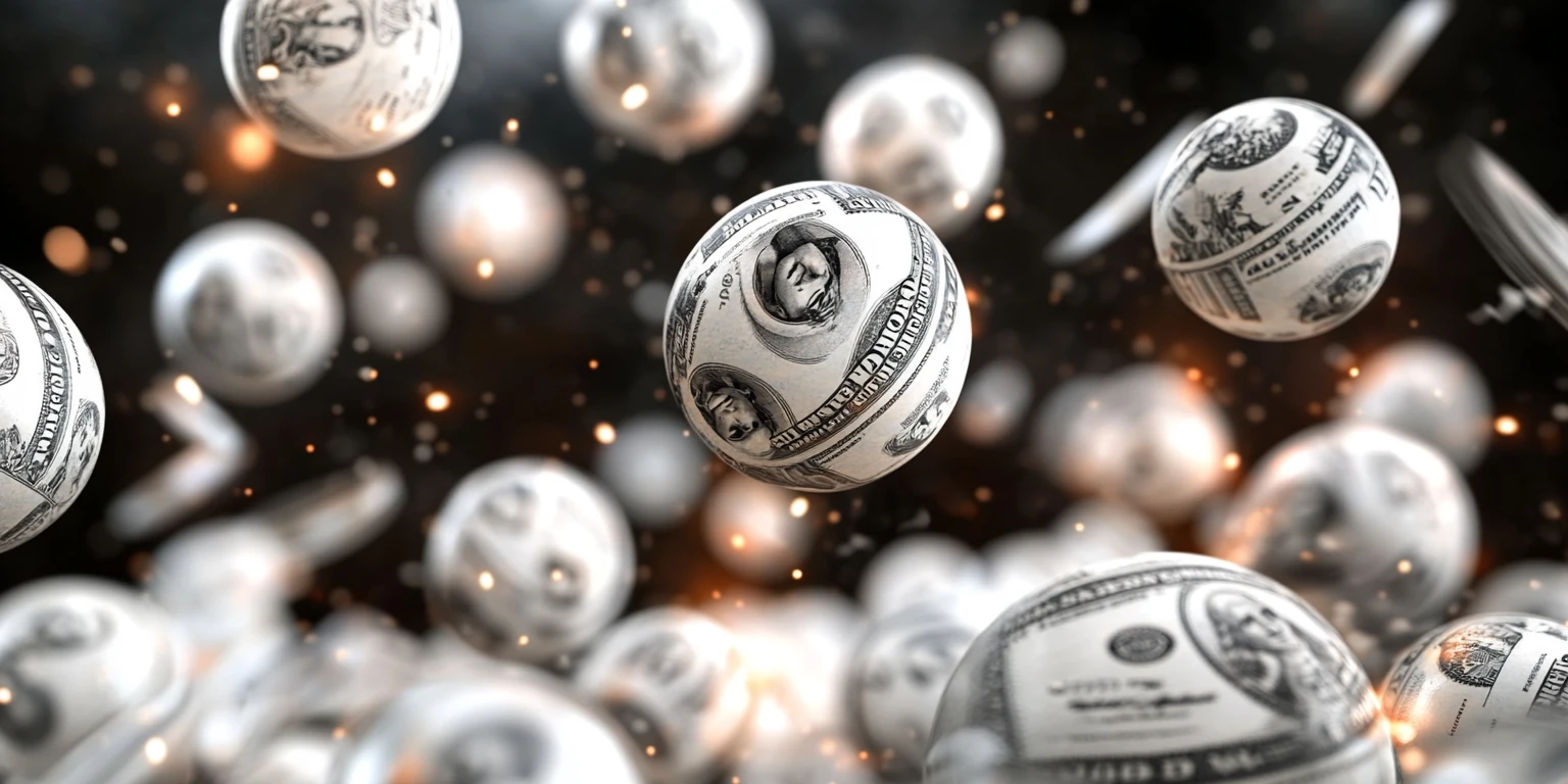 Tìm hiểu về Loto288: Nơi cập nhật thông tin xổ số miền Nam hiệu quả