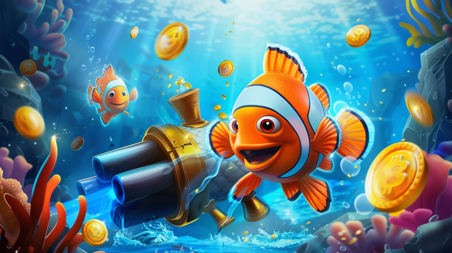 Khám Phá Thế Giới Xổ Số Online Uy Tín: PKVIP