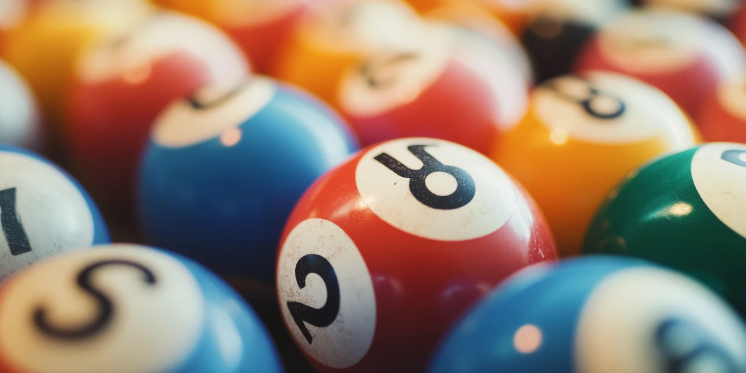 Lodevip - Điểm Đến Tin Cậy Cho Những Ai Yêu Thích Xổ Số