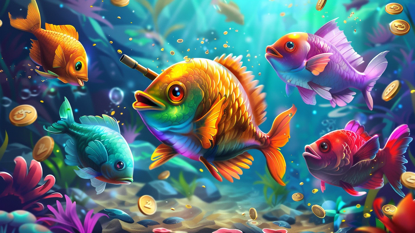 Khám Phá Thế Giới Xổ Số Online Uy Tín: PKVIP