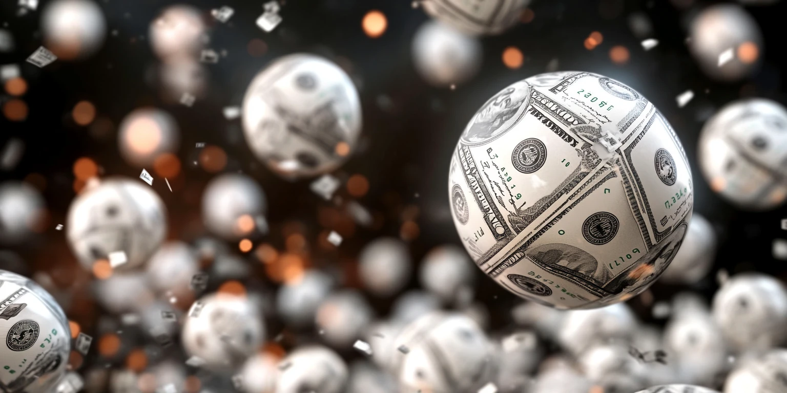 Khám Phá Thế Giới Của AZ888: Địa Chỉ Tin Cậy Cho Những Người Đam Mê Xổ Số