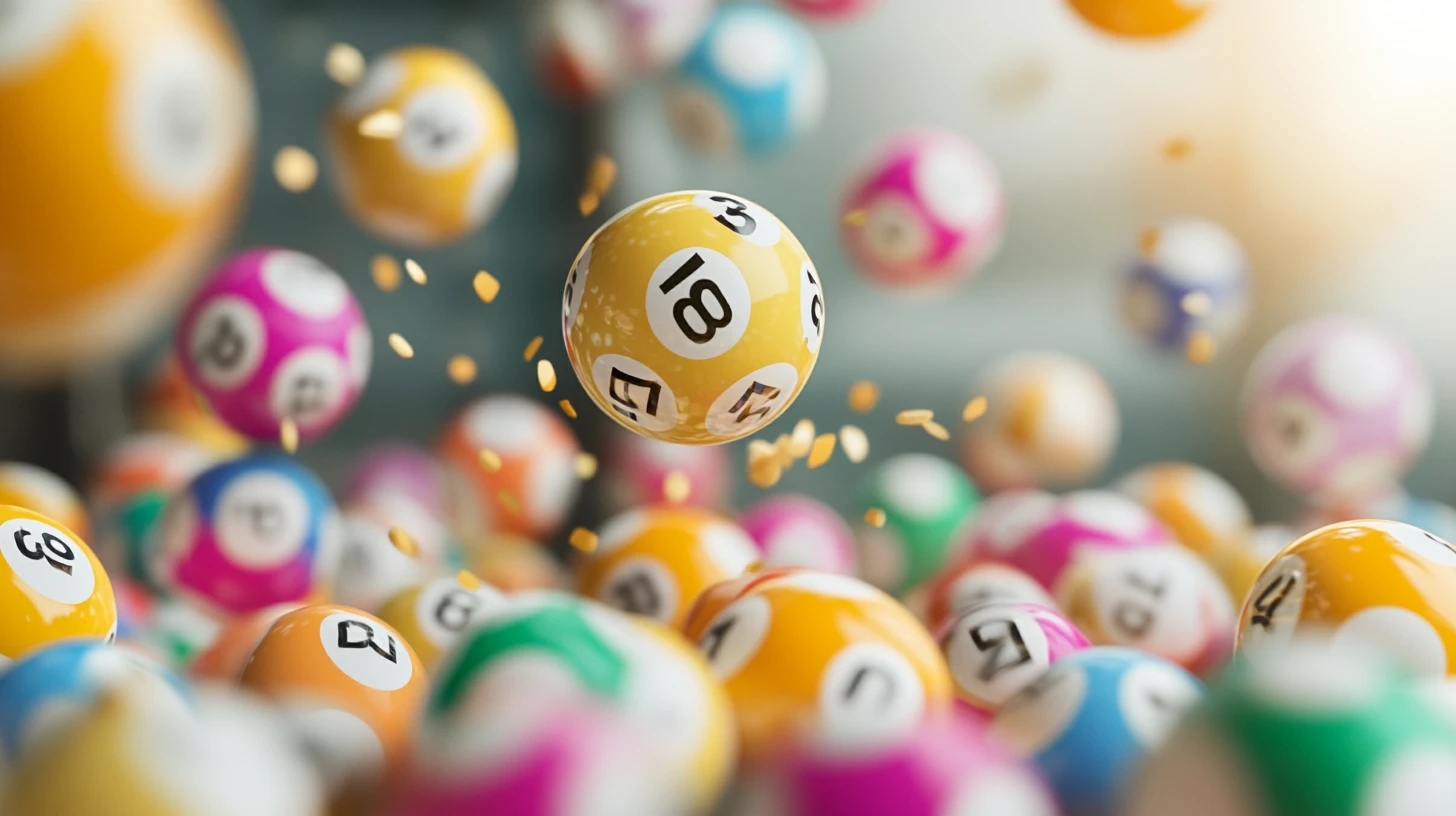 Tìm Hiểu Về VNDWIN: Nền Tảng Xổ Số Trực Tiếp Hàng Đầu