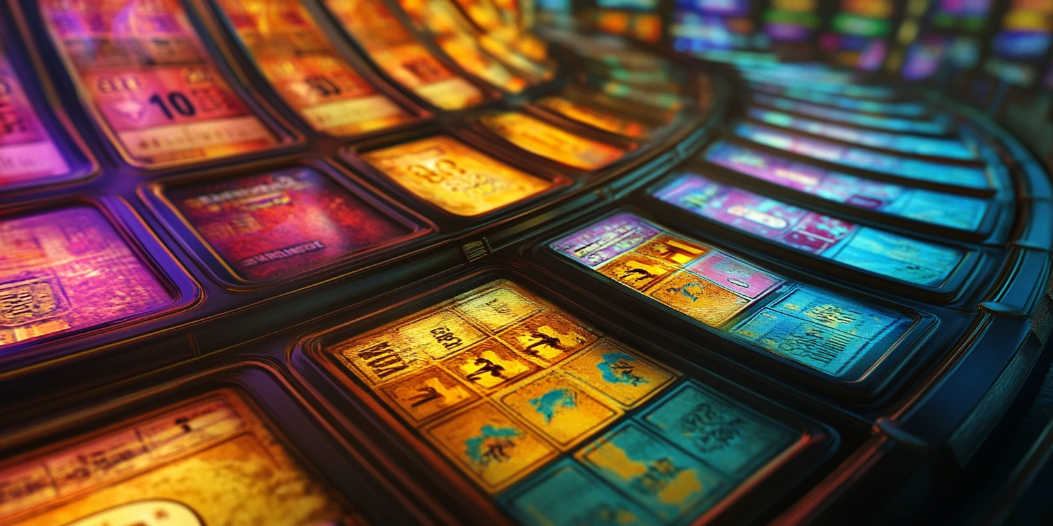 Khám Phá JJ88: Tại Sao Nên Chọn Nền Tảng Này Để Cập Nhật Kết Quả Xổ Số Miền Bắc?