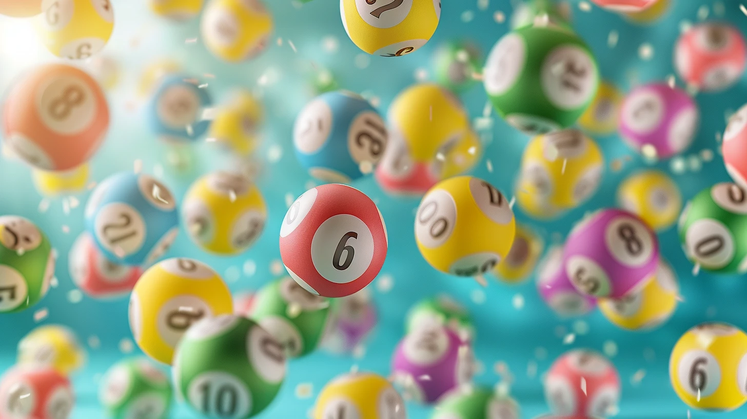 Khám Phá JJ88: Tại Sao Nên Chọn Nền Tảng Này Để Cập Nhật Kết Quả Xổ Số Miền Bắc?