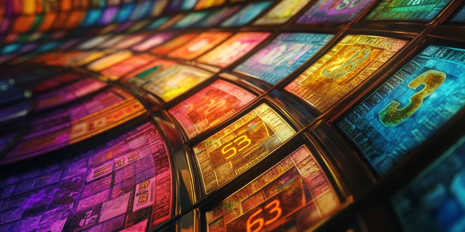 Khám Phá Thế Giới Giải Trí với H88 và Các Dịch Vụ Xổ Số