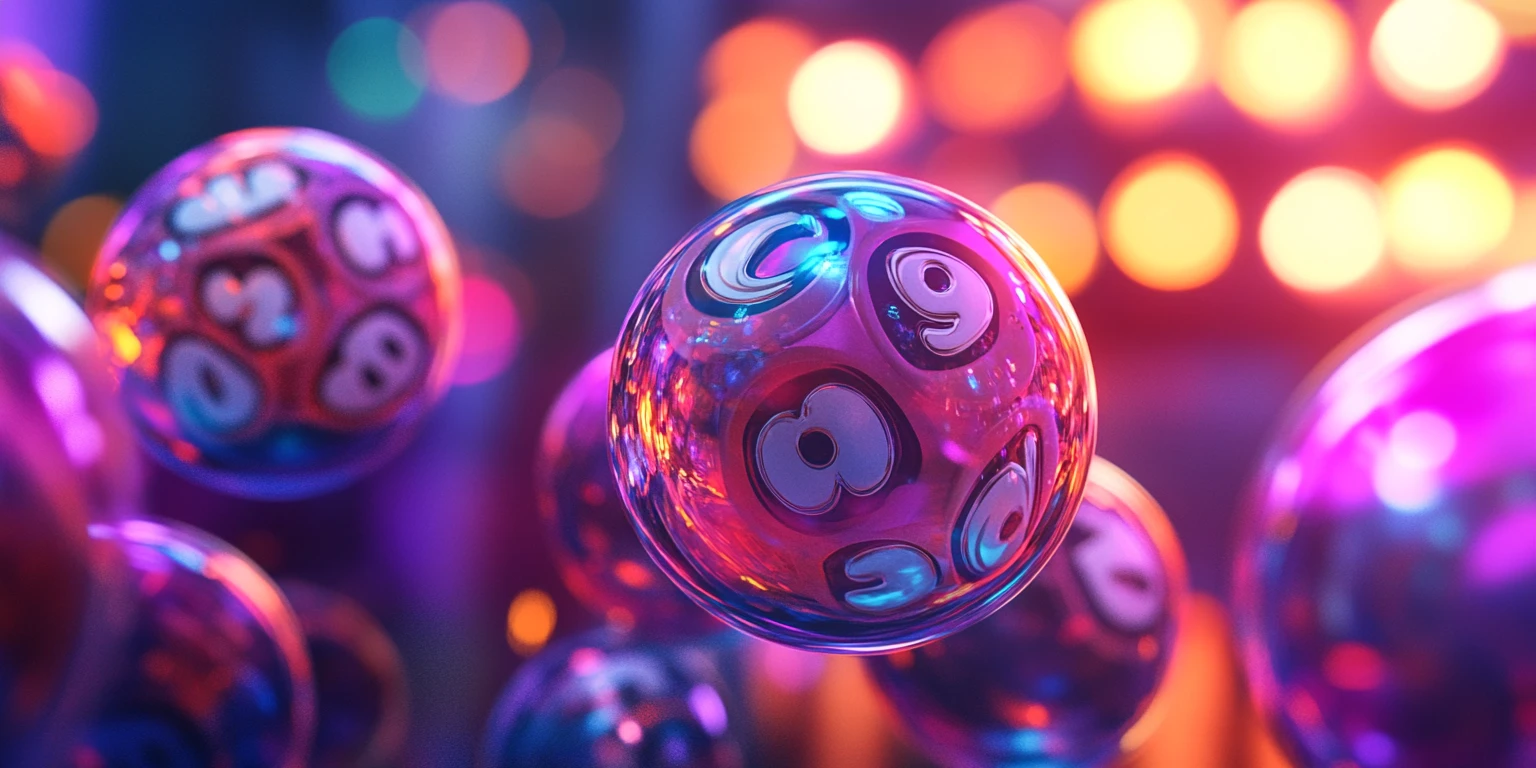 Tìm Hiểu Về Febet 2025 và Xổ Số Bình Định Trực Tiếp