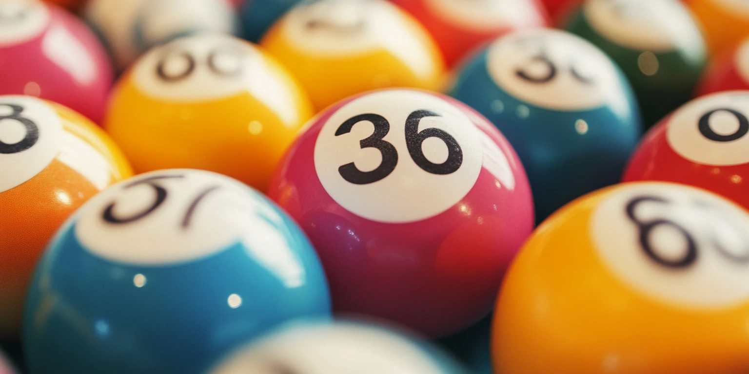 Tìm Hiểu Về Febet 2025 và Xổ Số Bình Định Trực Tiếp