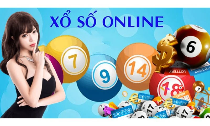 Khám Phá Jili Casino - Nơi Giải Trí Đỉnh Cao
