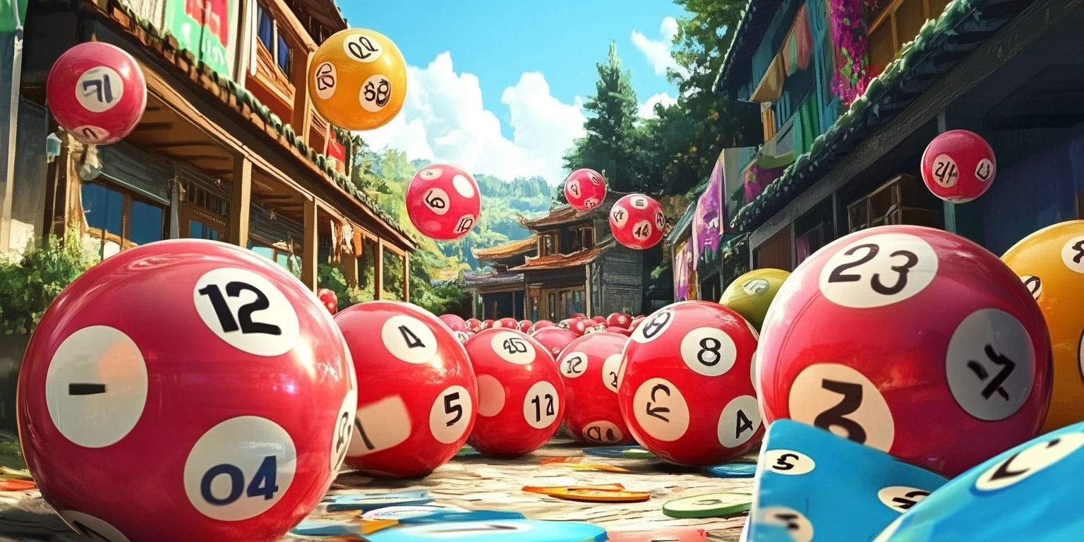 Khám Phá FCB88: Sự Lựa Chọn Hàng Đầu Cho Cá Cược Và Xổ Số