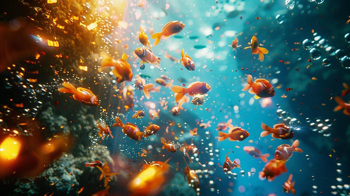 Giới thiệu về bk88 và những điều cần biết