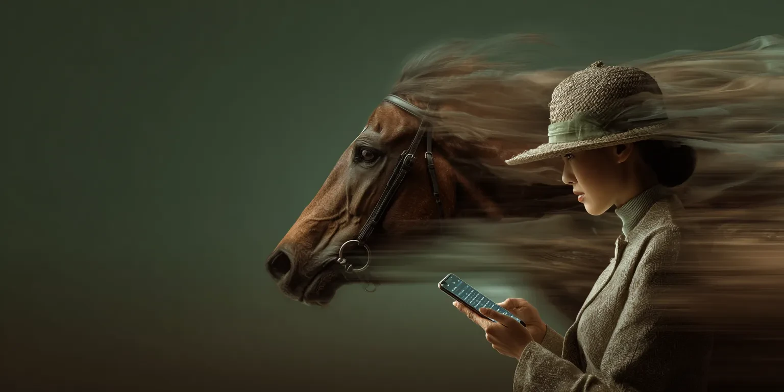 Khám Phá Thế Giới Xổ Số Tại FCB88