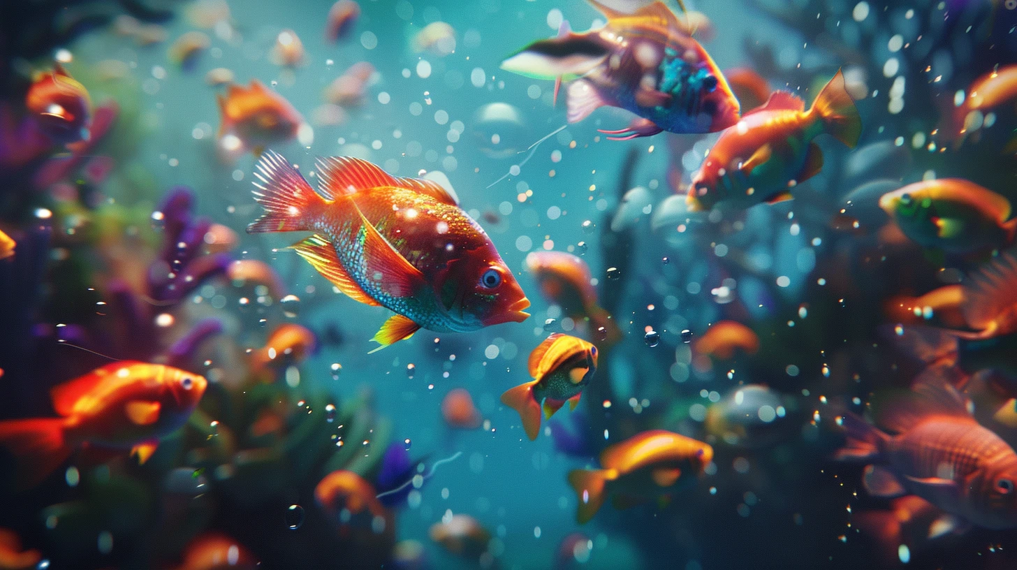 Giới thiệu về bk88 và những điều cần biết