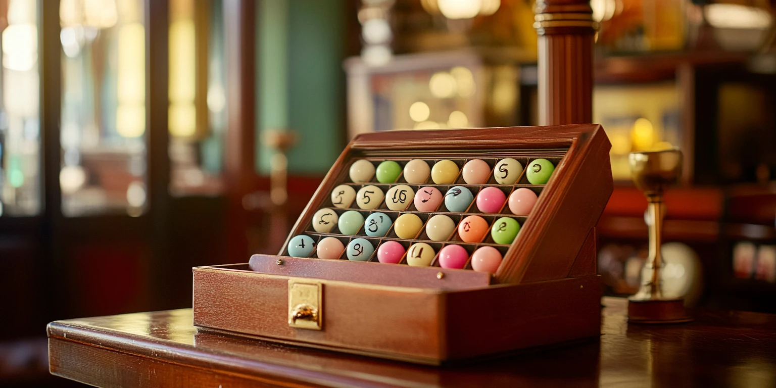 Khám Phá Win99 Club: Nơi Tra Cứu Kết Quả Xổ Số Miền Trung Đáng Tin Cậy