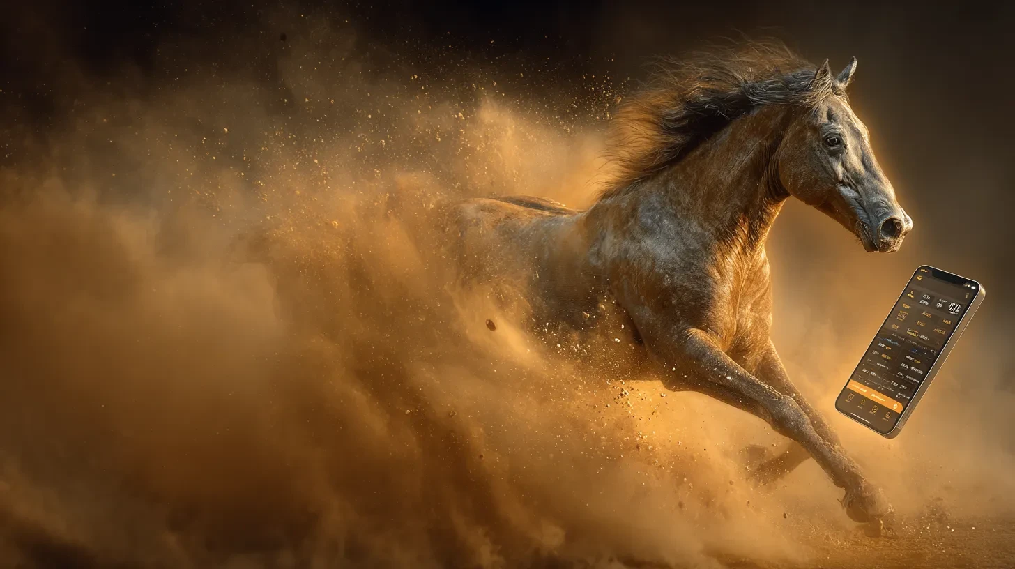 Khám Phá Win99 Club: Nơi Tra Cứu Kết Quả Xổ Số Miền Trung Đáng Tin Cậy