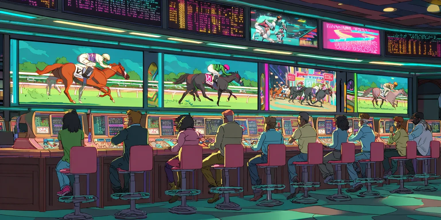 Khám Phá Win99 Club: Nơi Tra Cứu Kết Quả Xổ Số Miền Trung Đáng Tin Cậy